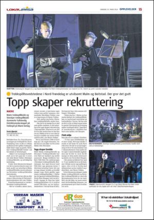 verran-20140319_000_00_00_015.pdf