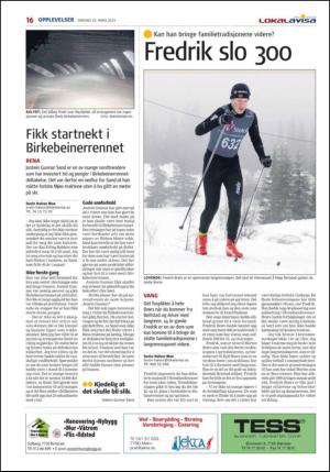 verran-20140319_000_00_00_016.pdf