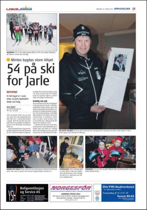 verran-20140319_000_00_00_017.pdf