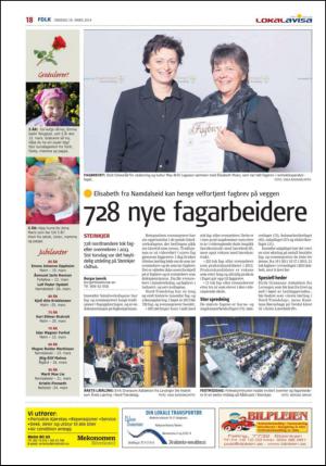 verran-20140319_000_00_00_018.pdf