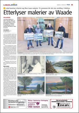 verran-20140319_000_00_00_019.pdf