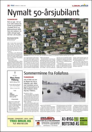 verran-20140319_000_00_00_020.pdf