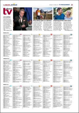 verran-20140319_000_00_00_021.pdf