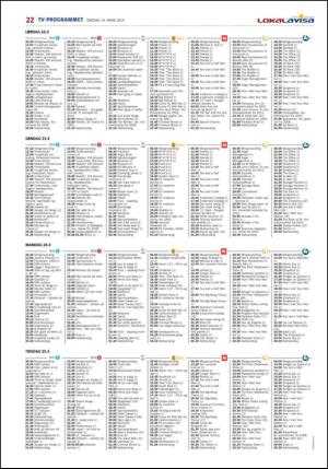 verran-20140319_000_00_00_022.pdf