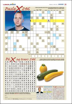 verran-20140319_000_00_00_023.pdf