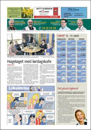 verran-20140319_000_00_00_024.pdf