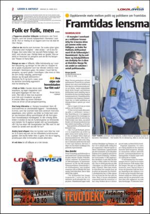 verran-20140326_000_00_00_002.pdf