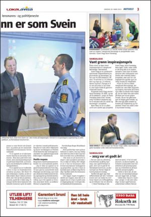 verran-20140326_000_00_00_003.pdf