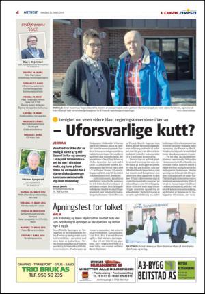 verran-20140326_000_00_00_004.pdf