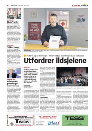 verran-20140326_000_00_00_006.pdf