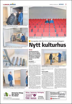 verran-20140326_000_00_00_007.pdf