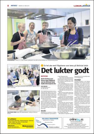 verran-20140326_000_00_00_008.pdf