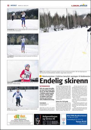 verran-20140326_000_00_00_010.pdf