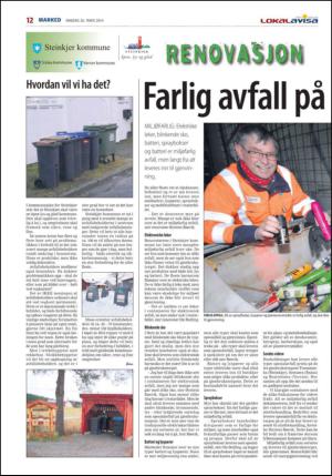 verran-20140326_000_00_00_012.pdf