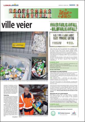 verran-20140326_000_00_00_013.pdf