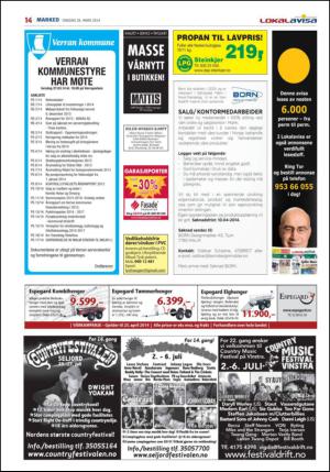 verran-20140326_000_00_00_014.pdf