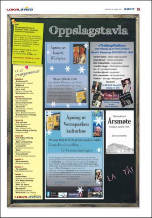 verran-20140326_000_00_00_015.pdf