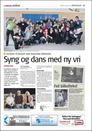 verran-20140326_000_00_00_017.pdf