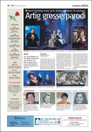 verran-20140326_000_00_00_018.pdf