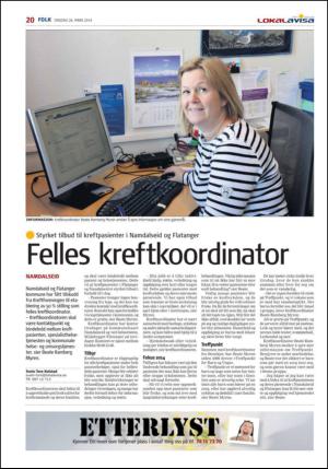 verran-20140326_000_00_00_020.pdf