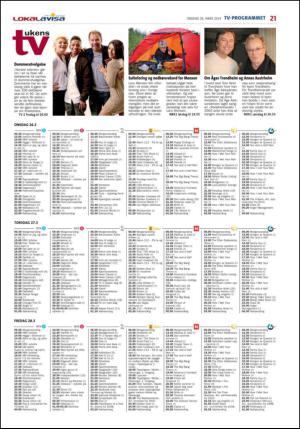 verran-20140326_000_00_00_021.pdf