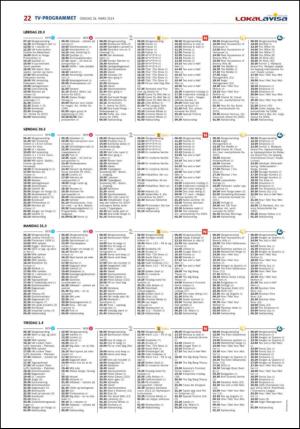 verran-20140326_000_00_00_022.pdf