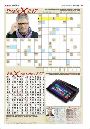 verran-20140326_000_00_00_023.pdf