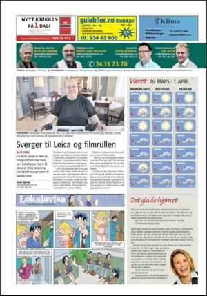 verran-20140326_000_00_00_024.pdf