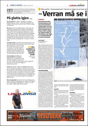 verran-20140402_000_00_00_002.pdf