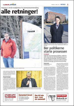 verran-20140402_000_00_00_003.pdf