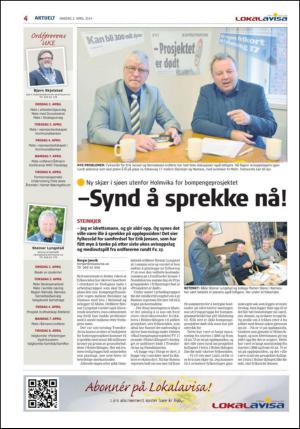 verran-20140402_000_00_00_004.pdf