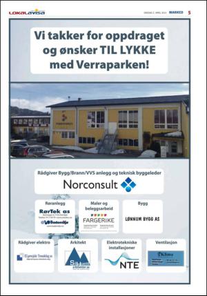 verran-20140402_000_00_00_005.pdf