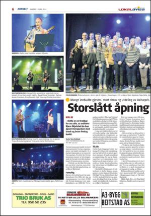 verran-20140402_000_00_00_006.pdf