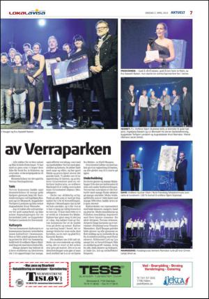 verran-20140402_000_00_00_007.pdf