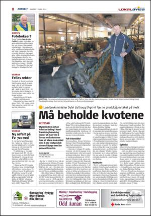 verran-20140402_000_00_00_008.pdf