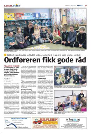 verran-20140402_000_00_00_009.pdf