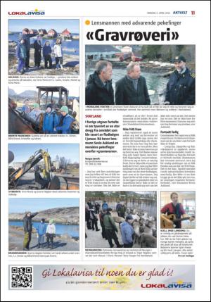 verran-20140402_000_00_00_011.pdf