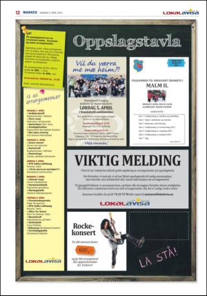 verran-20140402_000_00_00_012.pdf