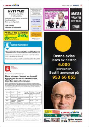 verran-20140402_000_00_00_013.pdf