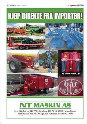 verran-20140402_000_00_00_014.pdf