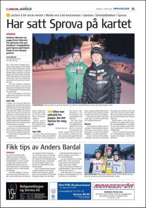 verran-20140402_000_00_00_015.pdf