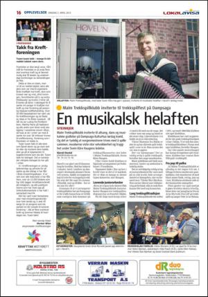 verran-20140402_000_00_00_016.pdf