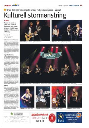 verran-20140402_000_00_00_017.pdf