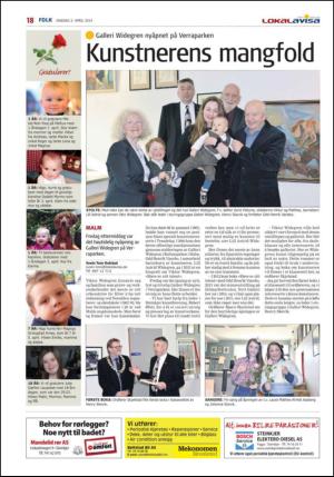 verran-20140402_000_00_00_018.pdf