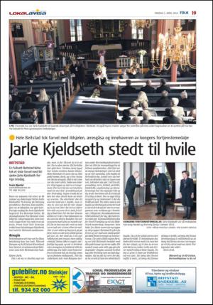 verran-20140402_000_00_00_019.pdf