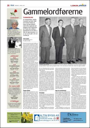 verran-20140402_000_00_00_020.pdf