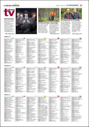 verran-20140402_000_00_00_021.pdf