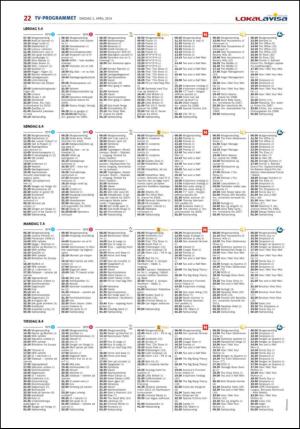 verran-20140402_000_00_00_022.pdf