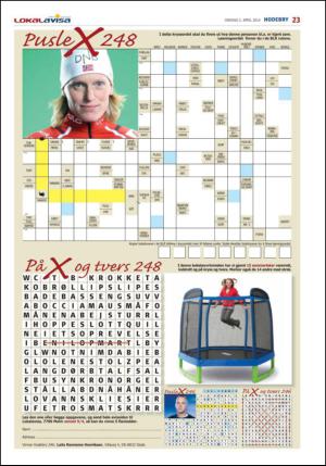 verran-20140402_000_00_00_023.pdf