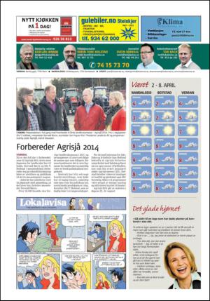 verran-20140402_000_00_00_024.pdf